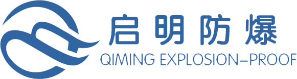 ����Ի� Ψ��Ʒ��