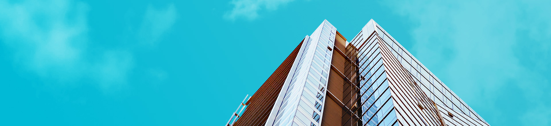 ����׿Խ����