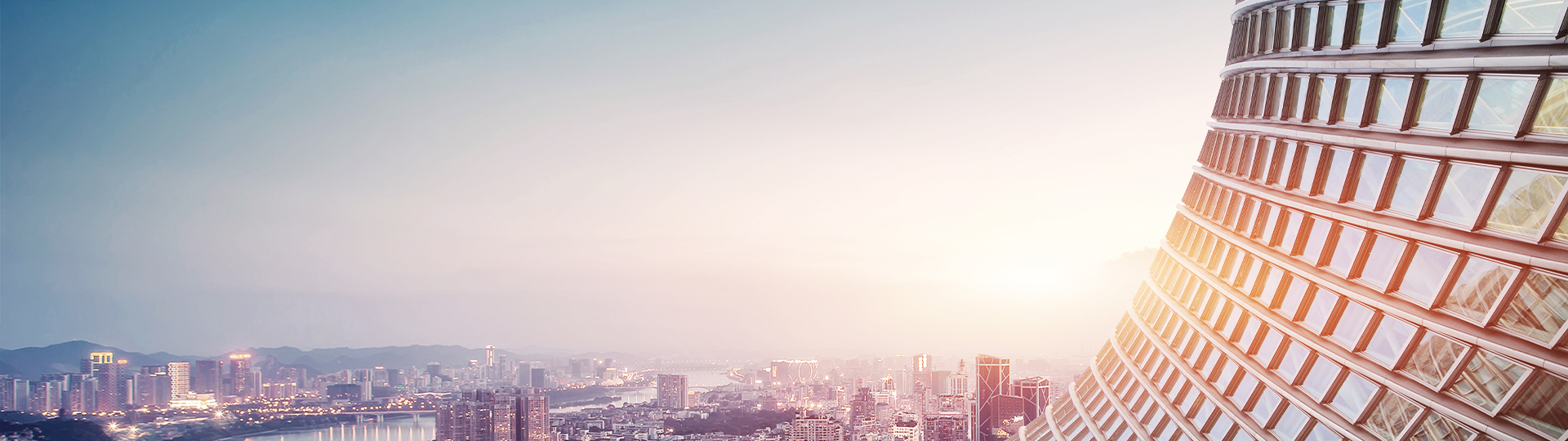 ����֤��