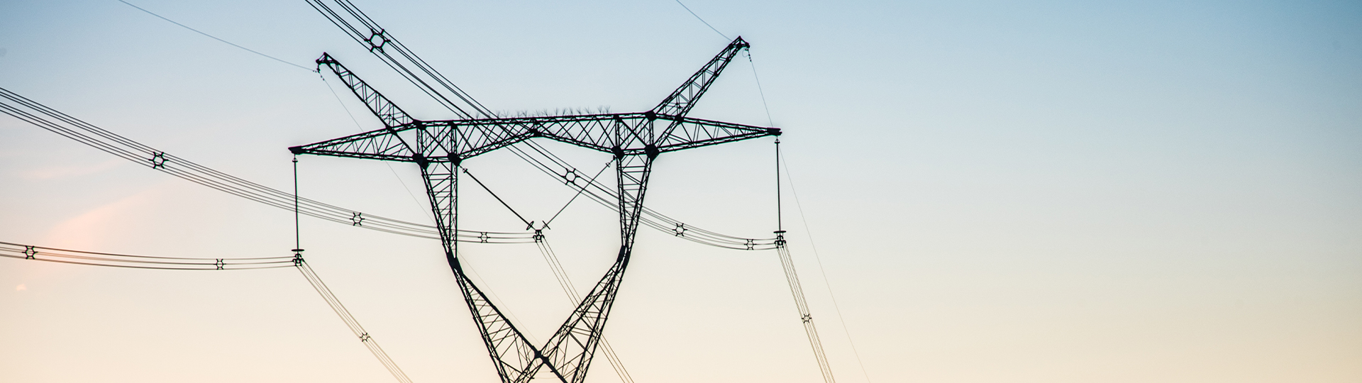 ��ŷ����������Ʒ����