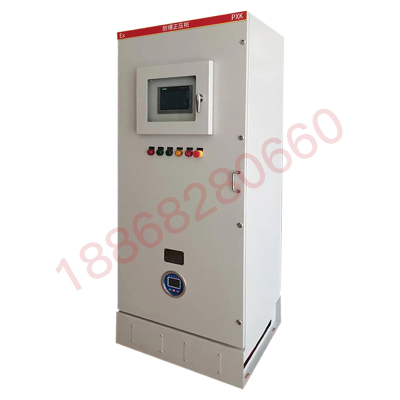 ������ѹ��(̨)/����������/������ѹ�����/������ѹͨ��ɢ�ȹ�