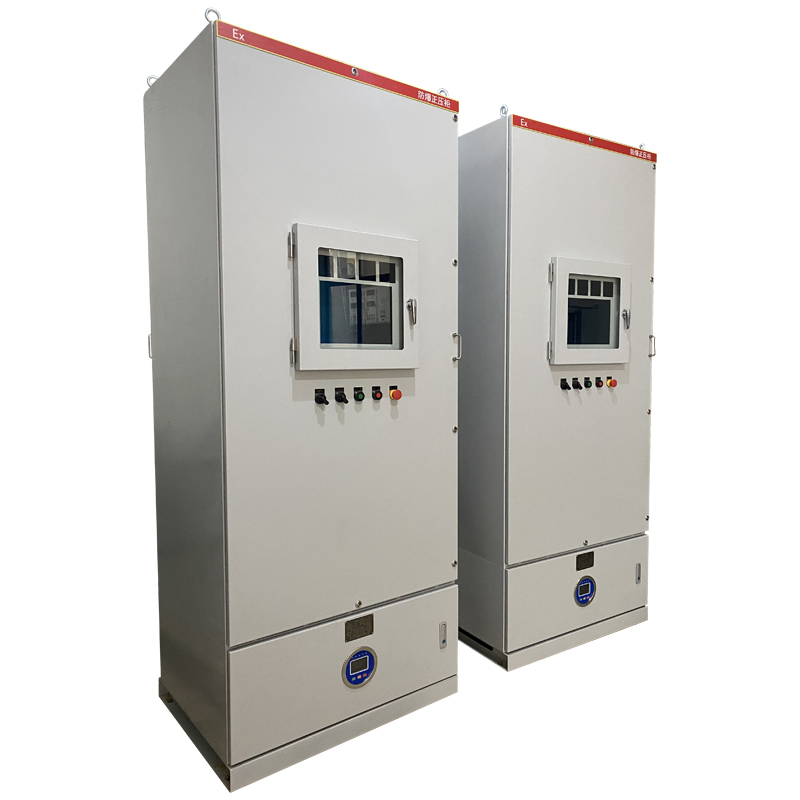 ������ѹ��/����������/�������ƹ�