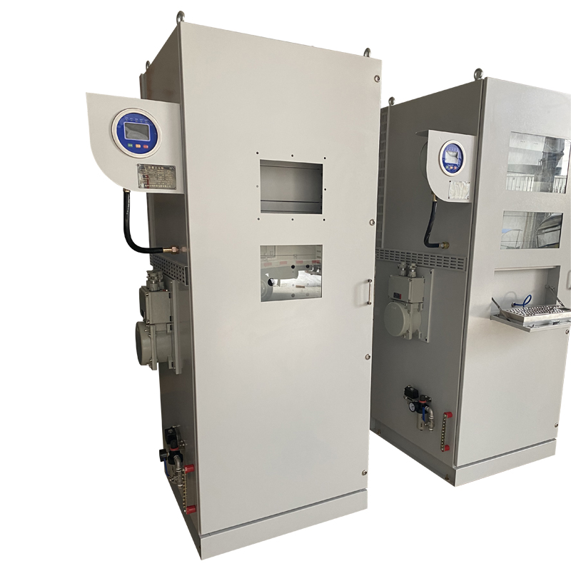 PXK������ѹ��/����������/�������ƹ�