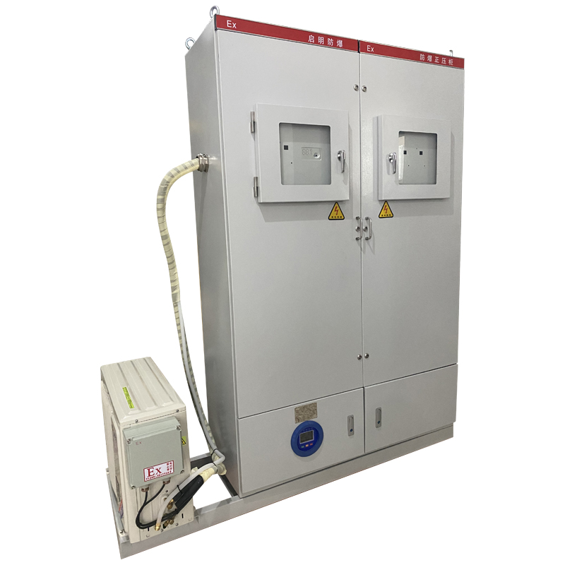 ������ѹ�յ�����/PXK������������ƹ�/̼�ִ��յ�������Ƶ��ɢ��ͨ���ͷ�������