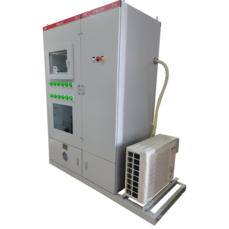 ������ѹ�յ�����/PXK������������ƹ�