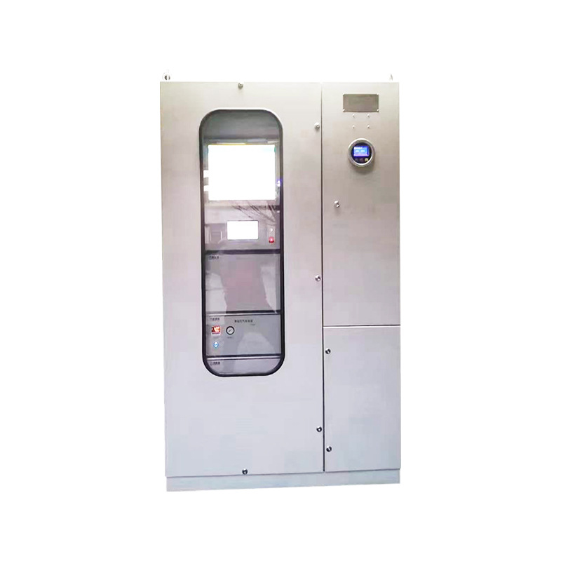 ������ѹ�������/�������ƻ���/47U����������