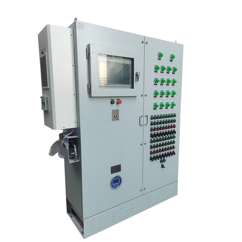 ������ѹ�յ�����/PXK������������ƹ�/̼�ִ��յ�������Ƶ��ɢ��ͨ���ͷ�������