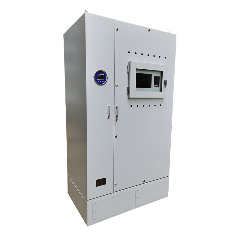 ���������/����������/PLC��������Ƶ���ƹ�/������ѹͨ��ɢ�ȹ�