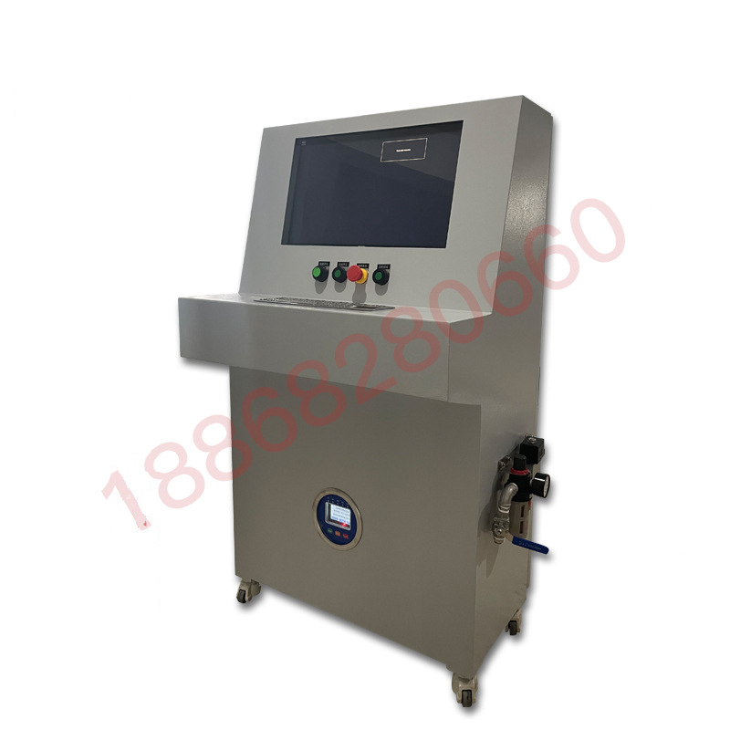 ������ѹ������/������ѹ��/������̨ʽ����̨