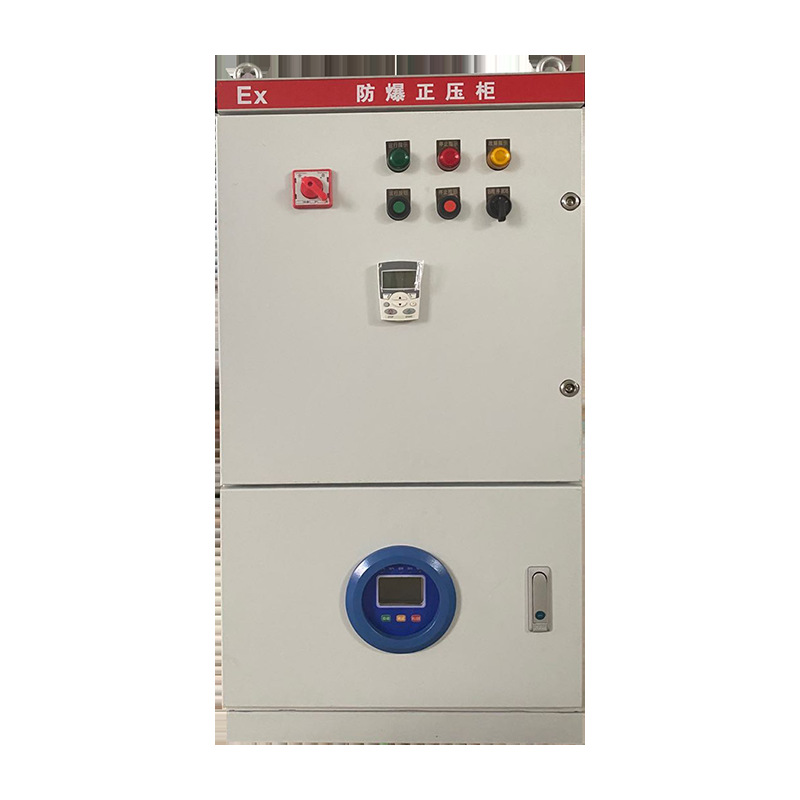 PLC��Ƶ���ƹ�/�����������������/������ѹ��