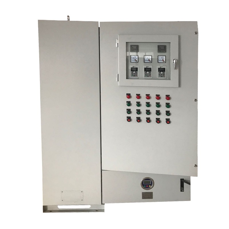 PXK����������/PLCͨ������ѹ������/������Ƶ��