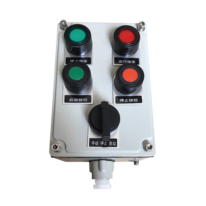 ����������/���������ť��/���������������/������������