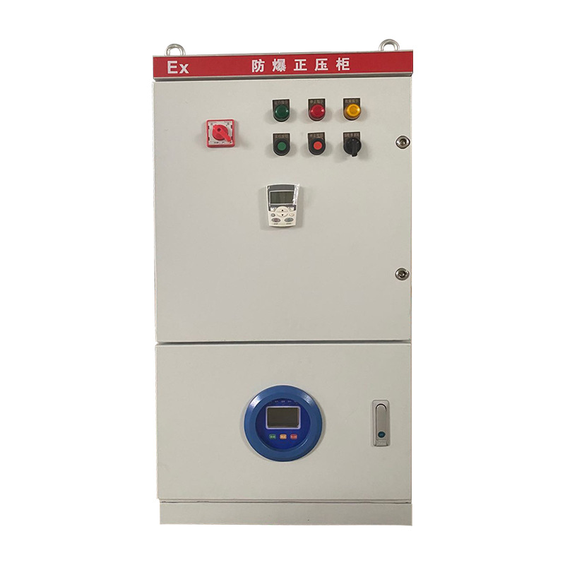 ͨ�����ɢ�ȹ�/������Ƶ��/������ѹ��