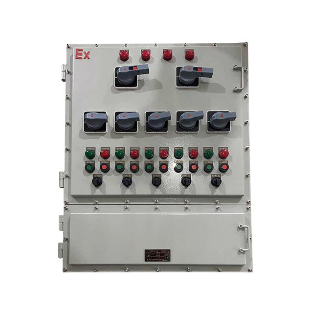 BXMD���������/����������