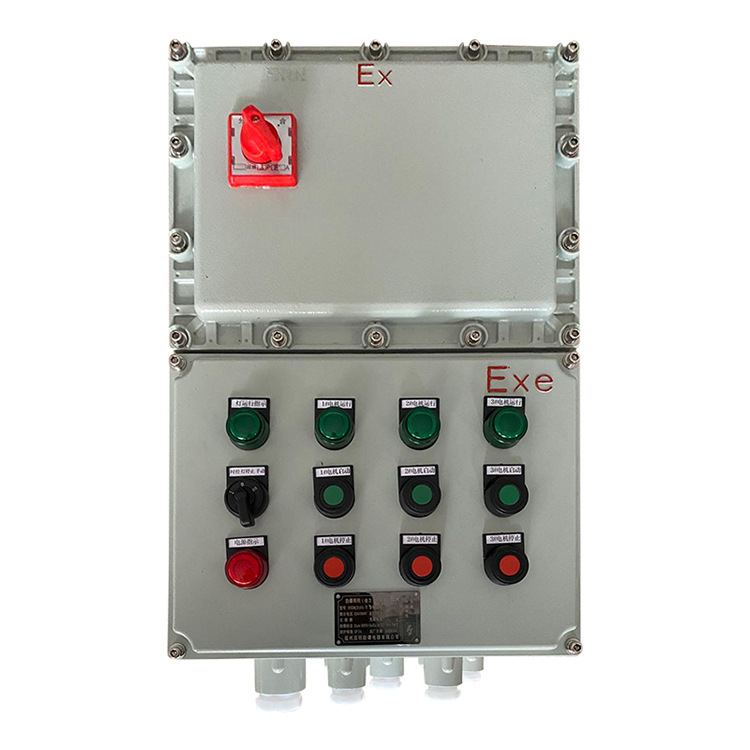 ����������������������������BXMD