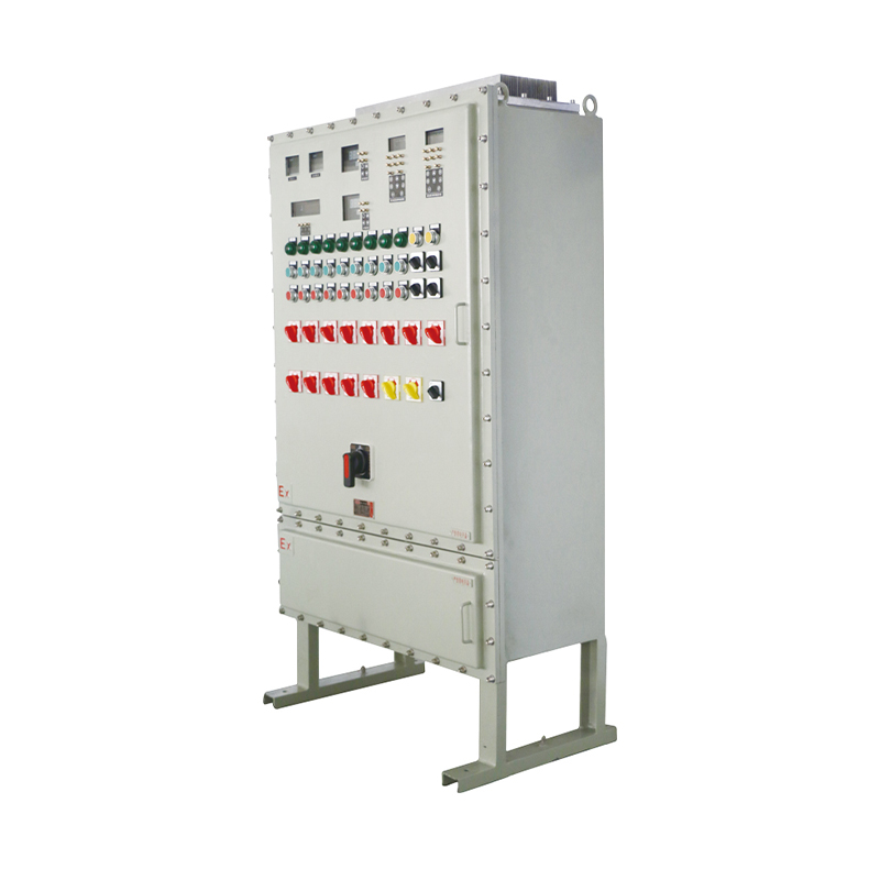 BXD(M)ϵ�з�������IIB