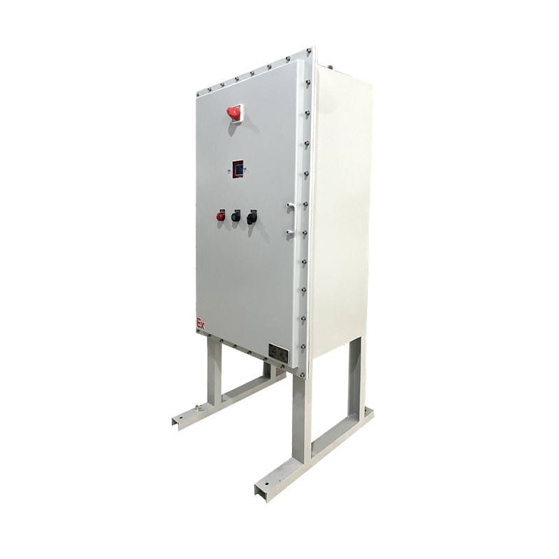 BXMϵ�з���Ӧ�����������-̼�ַ��������