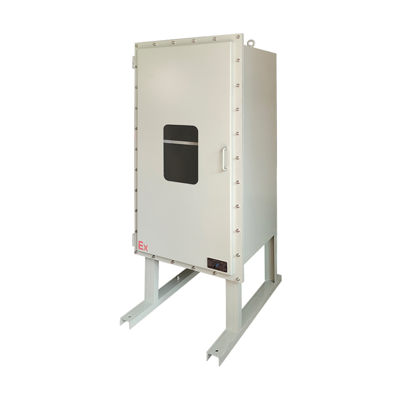 �����������-�Ǳ���������(̼��)ϵ��