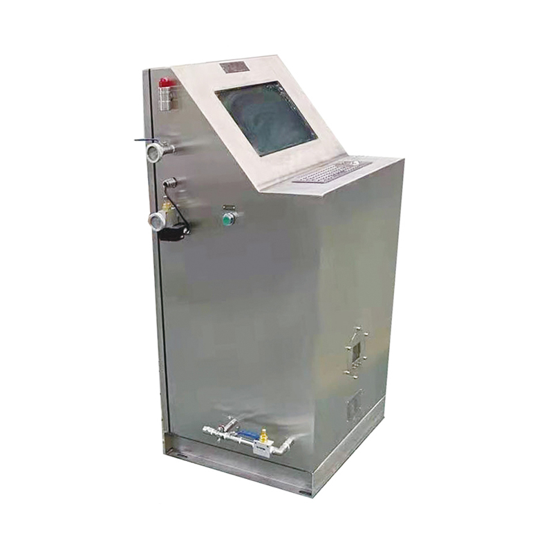 BGZϵ�з�������̨DIP/����ַ��������