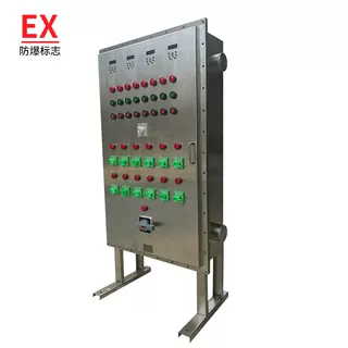 304����ַ��������